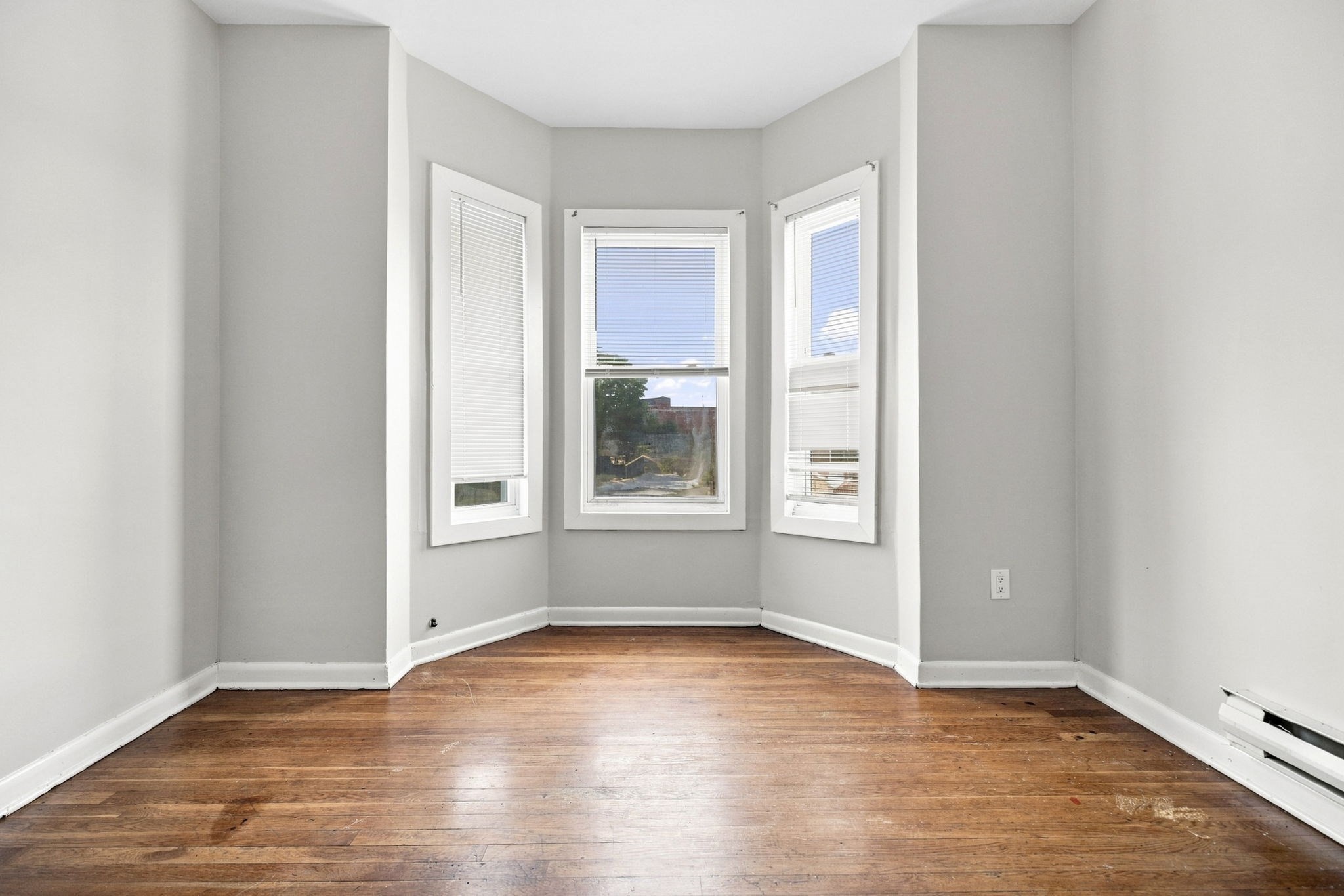 121 George St, Roxbury, Boston, MA 02119 - Image 16