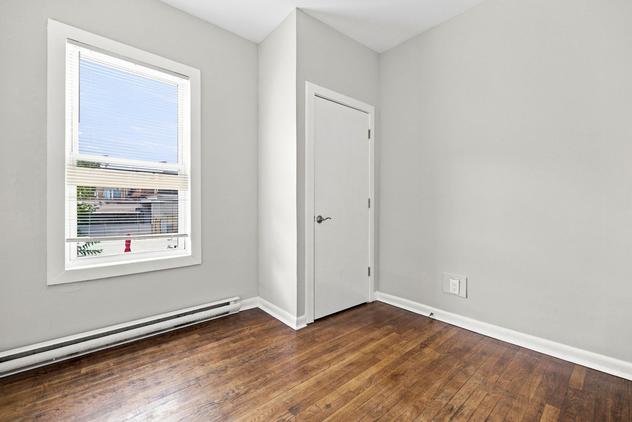 121 George St, Roxbury, Boston, MA 02119 - Image 17