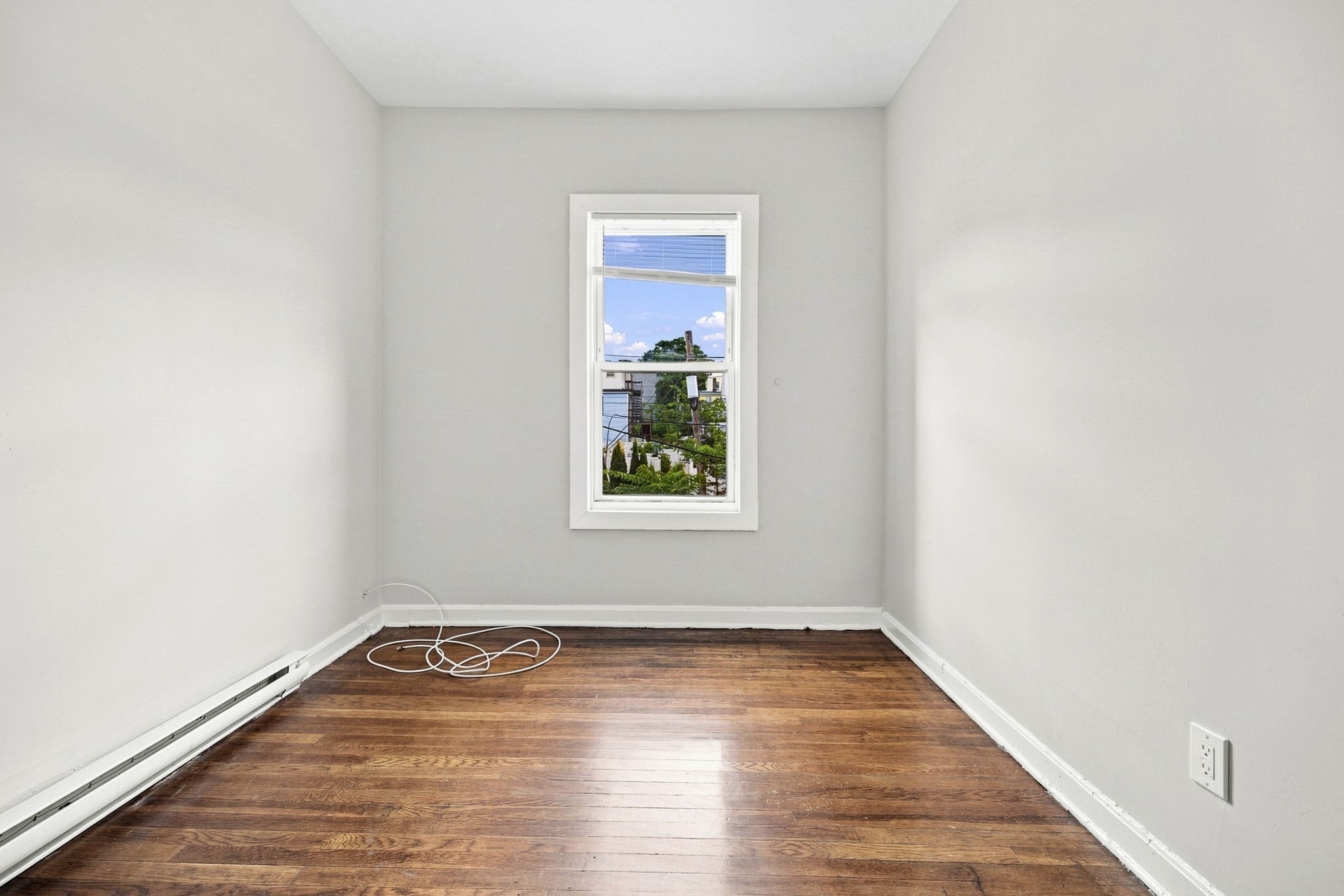 121 George St, Roxbury, Boston, MA 02119 - Image 18