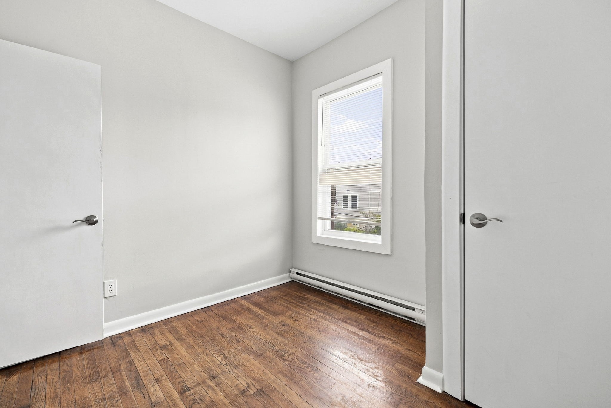 121 George St, Roxbury, Boston, MA 02119 - Image 19