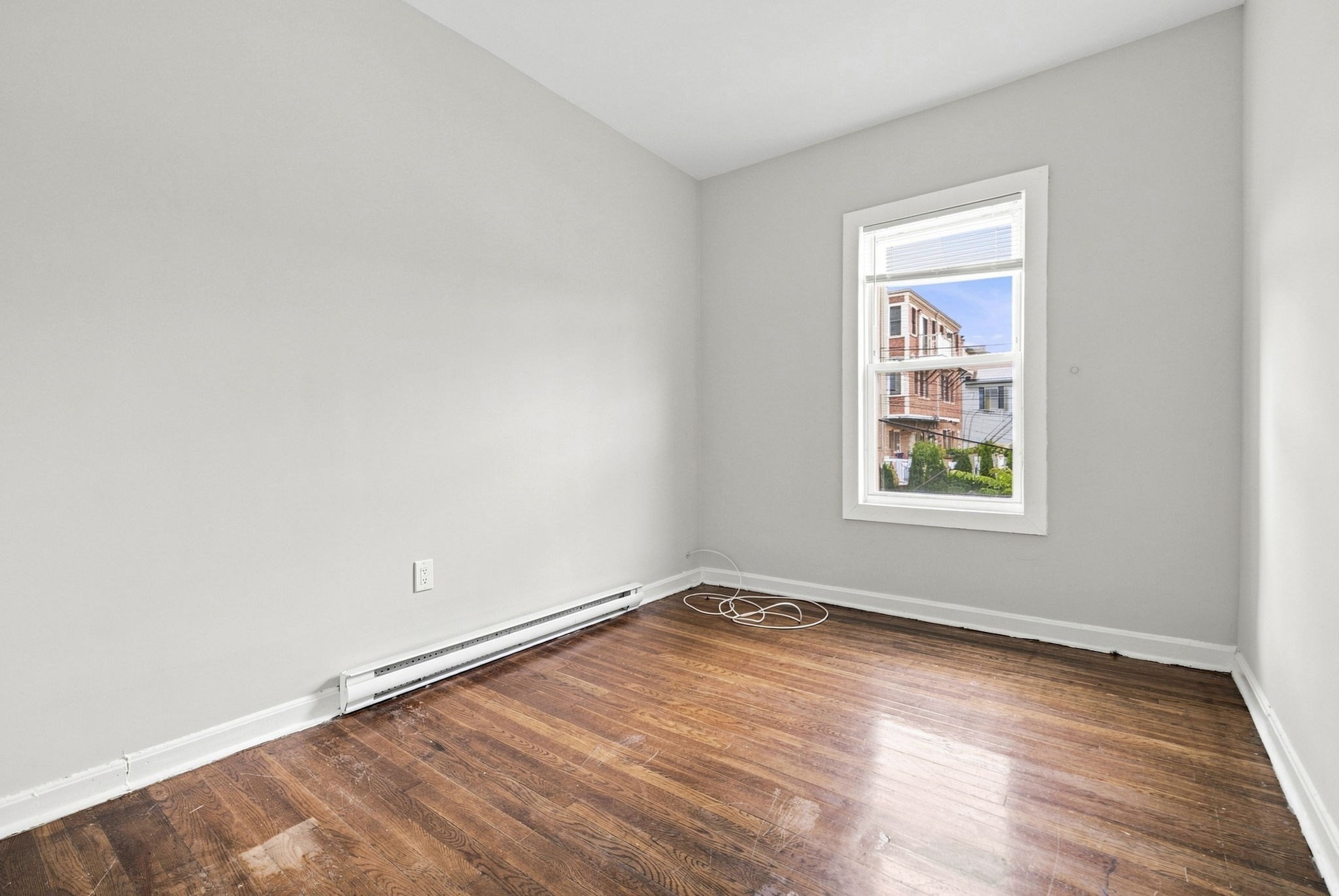 121 George St, Roxbury, Boston, MA 02119 - Image 20
