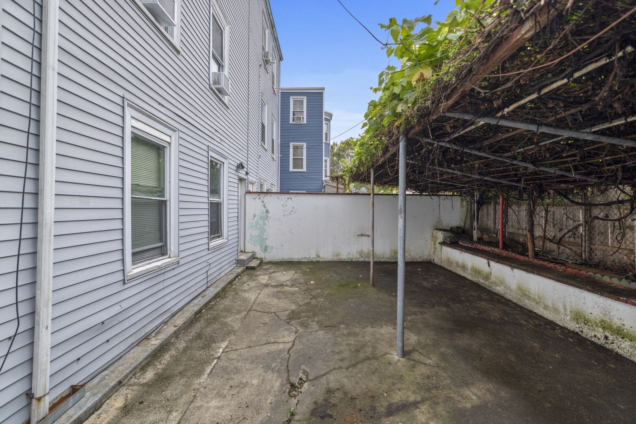 121 George St, Roxbury, Boston, MA 02119 - Image 9