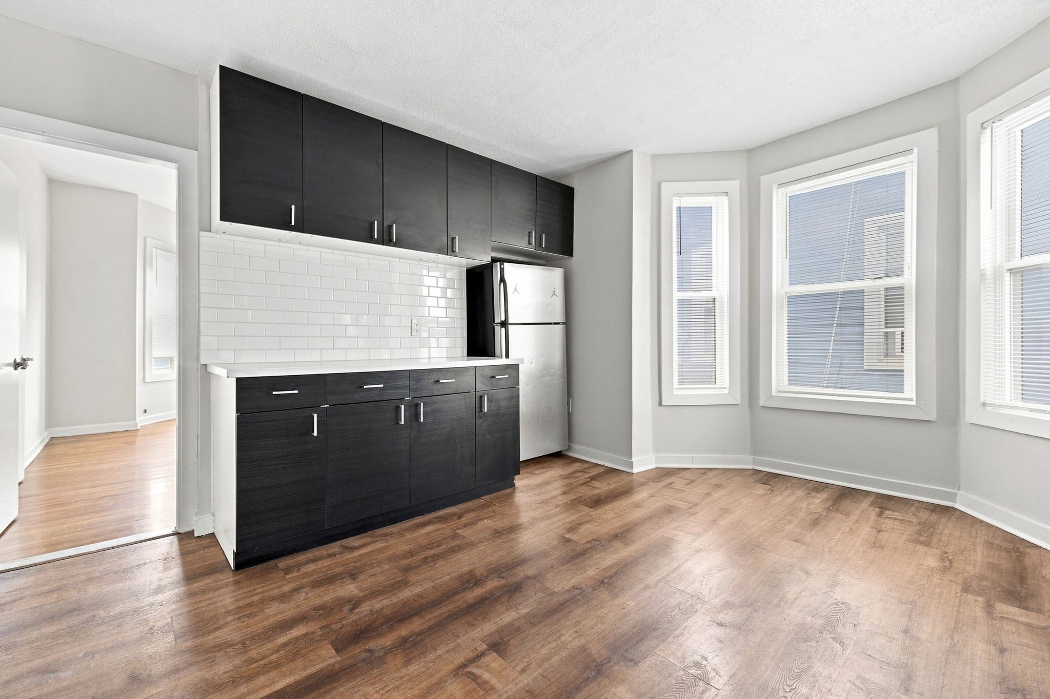121 George St, Roxbury, Boston, MA 02119 - Image 10