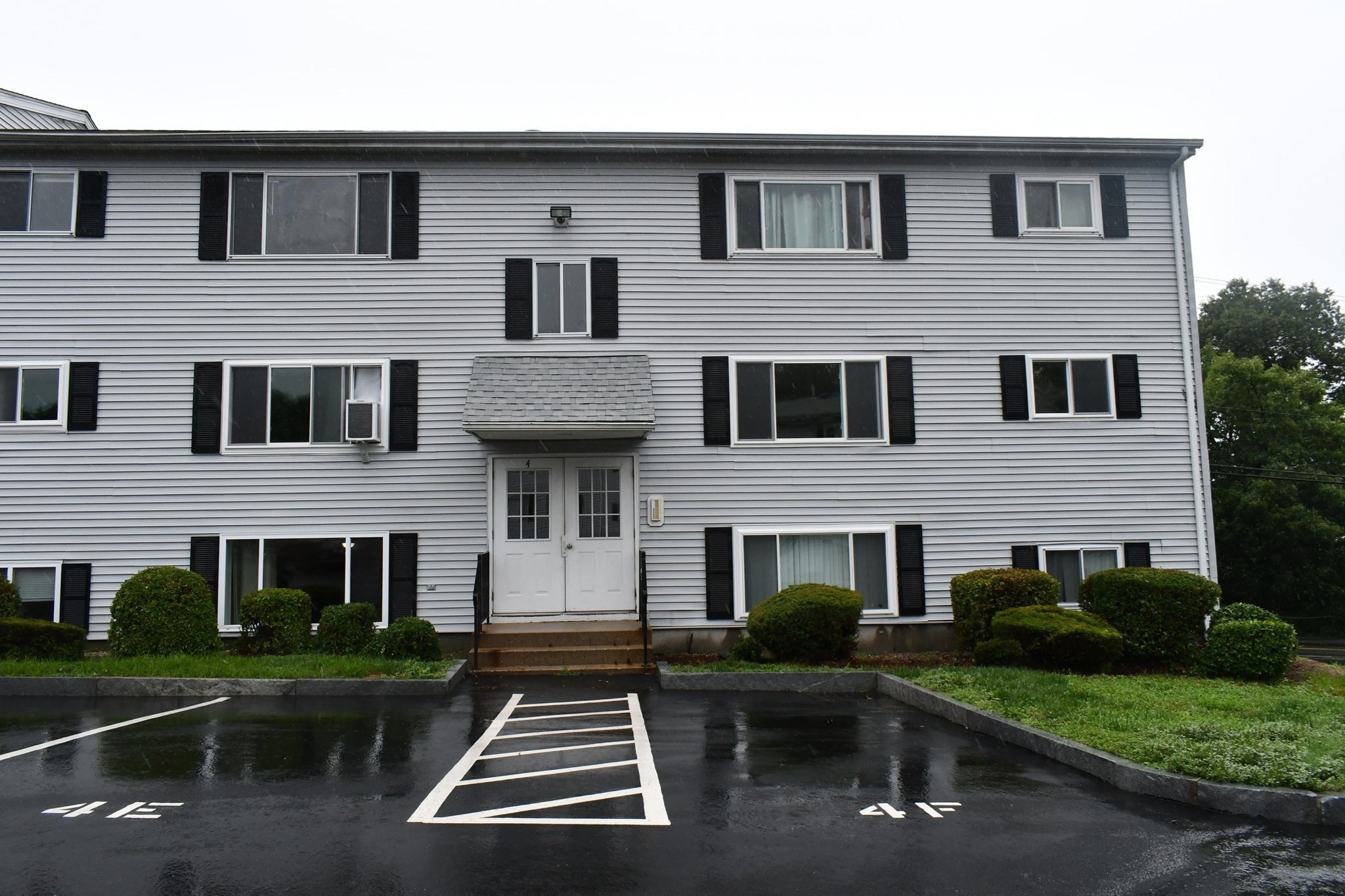 5455 N Main St Unit 4A, Fall River, MA 02720 - Image 2