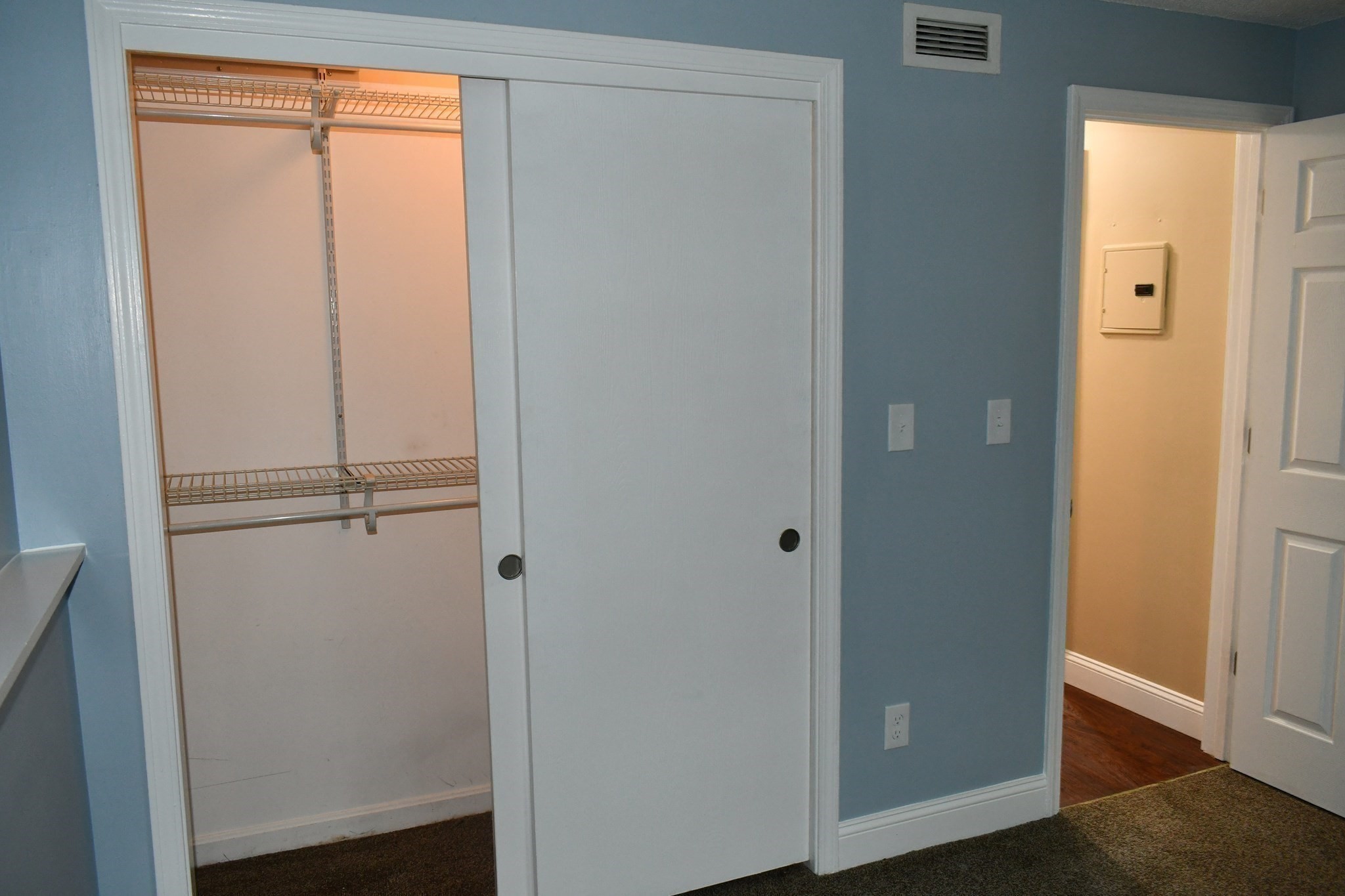 5455 N Main St Unit 4A, Fall River, MA 02720 - Image 11