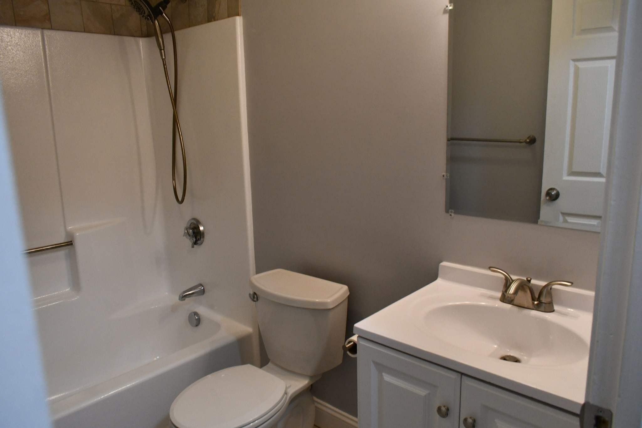 5455 N Main St Unit 4A, Fall River, MA 02720 - Image 12