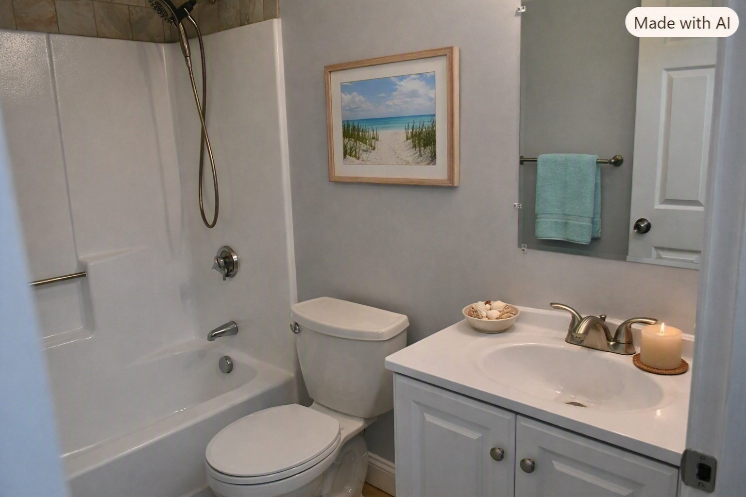 5455 N Main St Unit 4A, Fall River, MA 02720 - Image 13