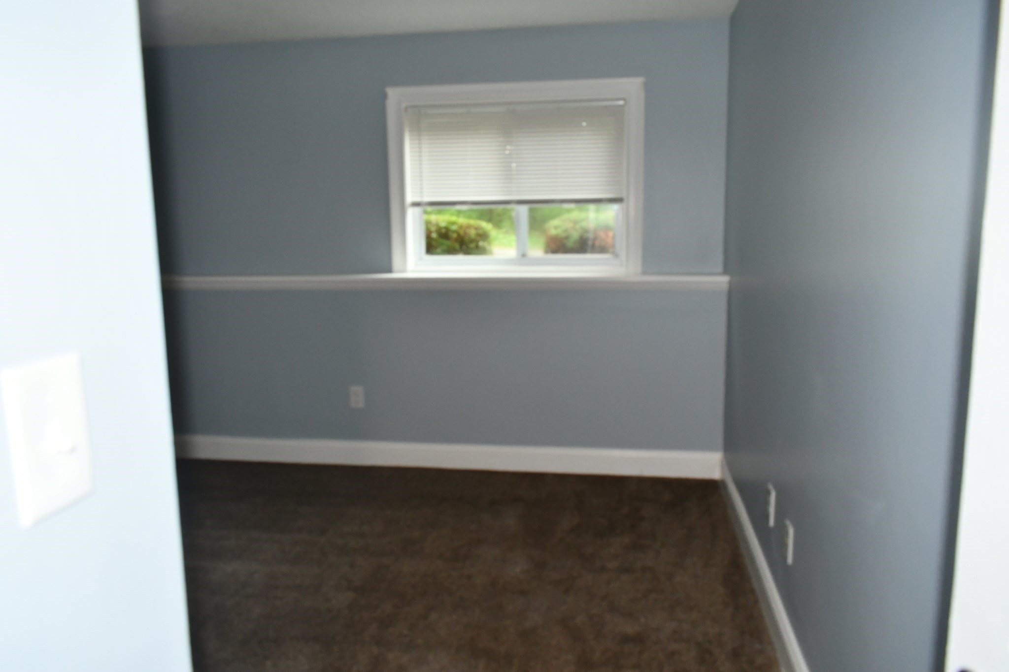 5455 N Main St Unit 4A, Fall River, MA 02720 - Image 15