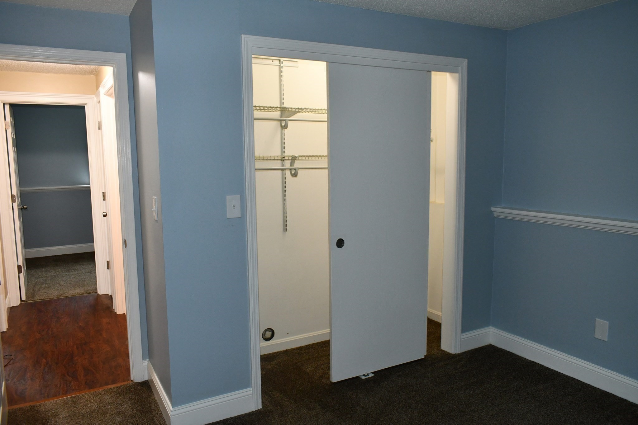 5455 N Main St Unit 4A, Fall River, MA 02720 - Image 16