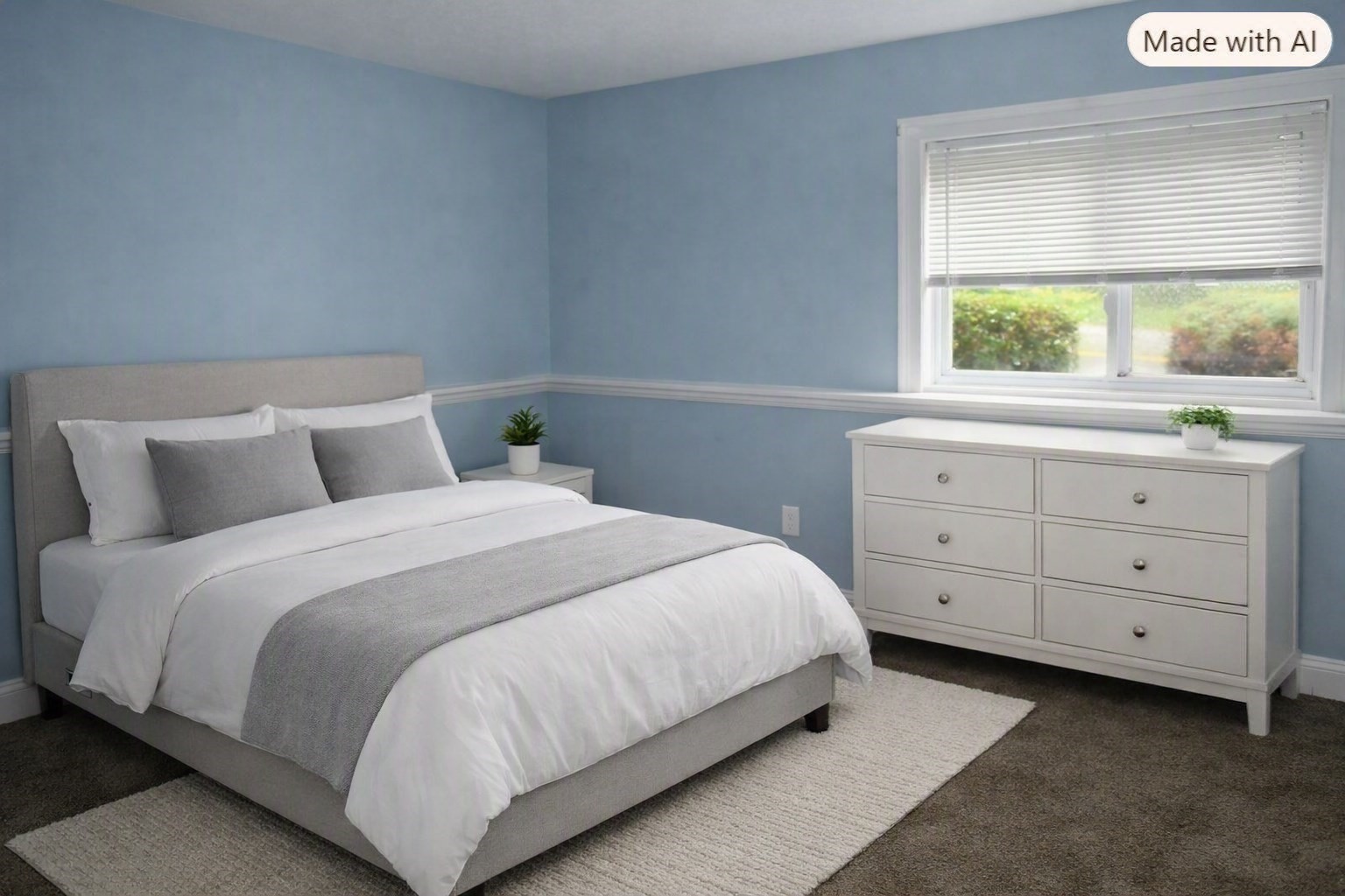 5455 N Main St Unit 4A, Fall River, MA 02720 - Image 17