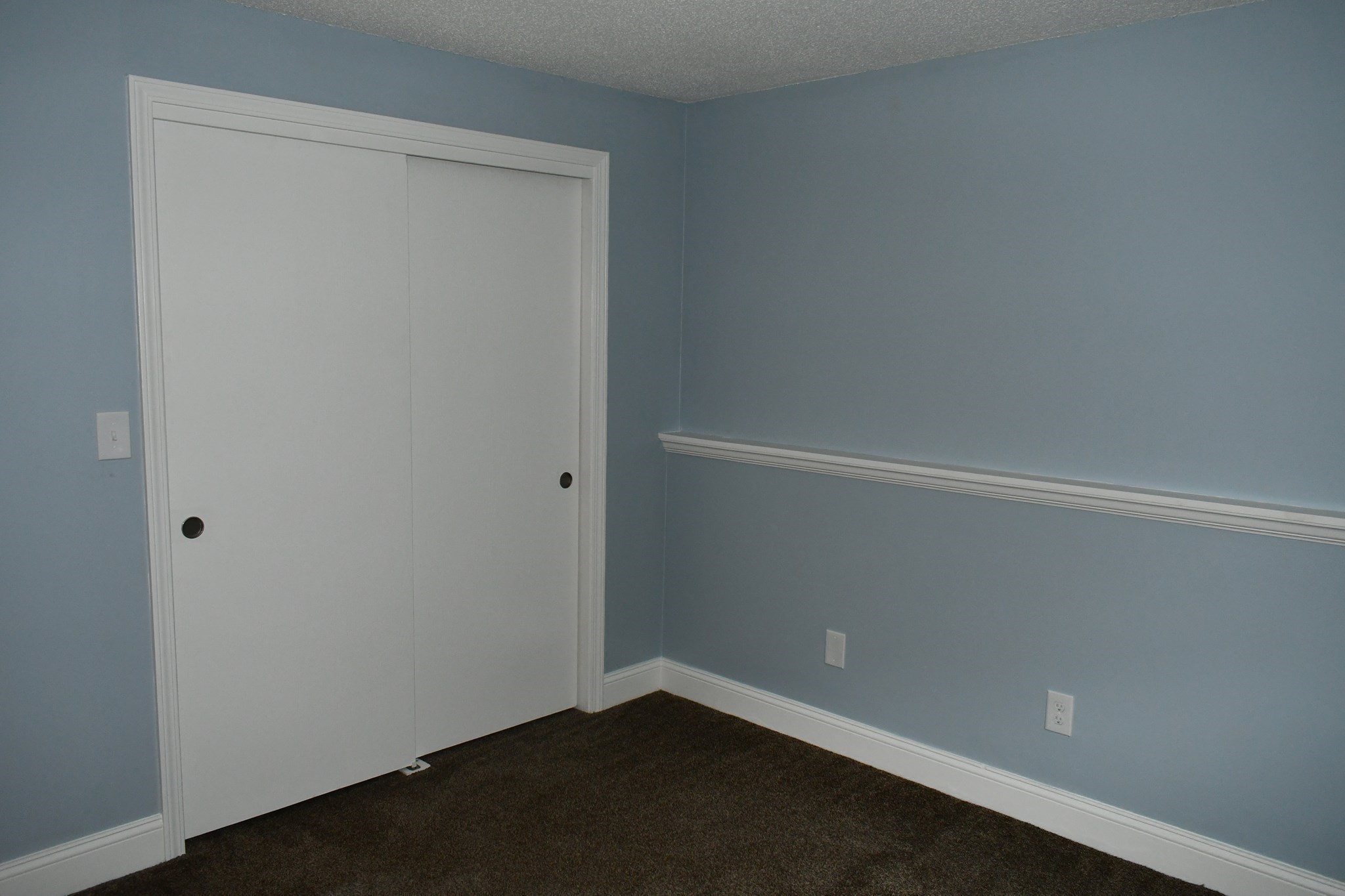 5455 N Main St Unit 4A, Fall River, MA 02720 - Image 18