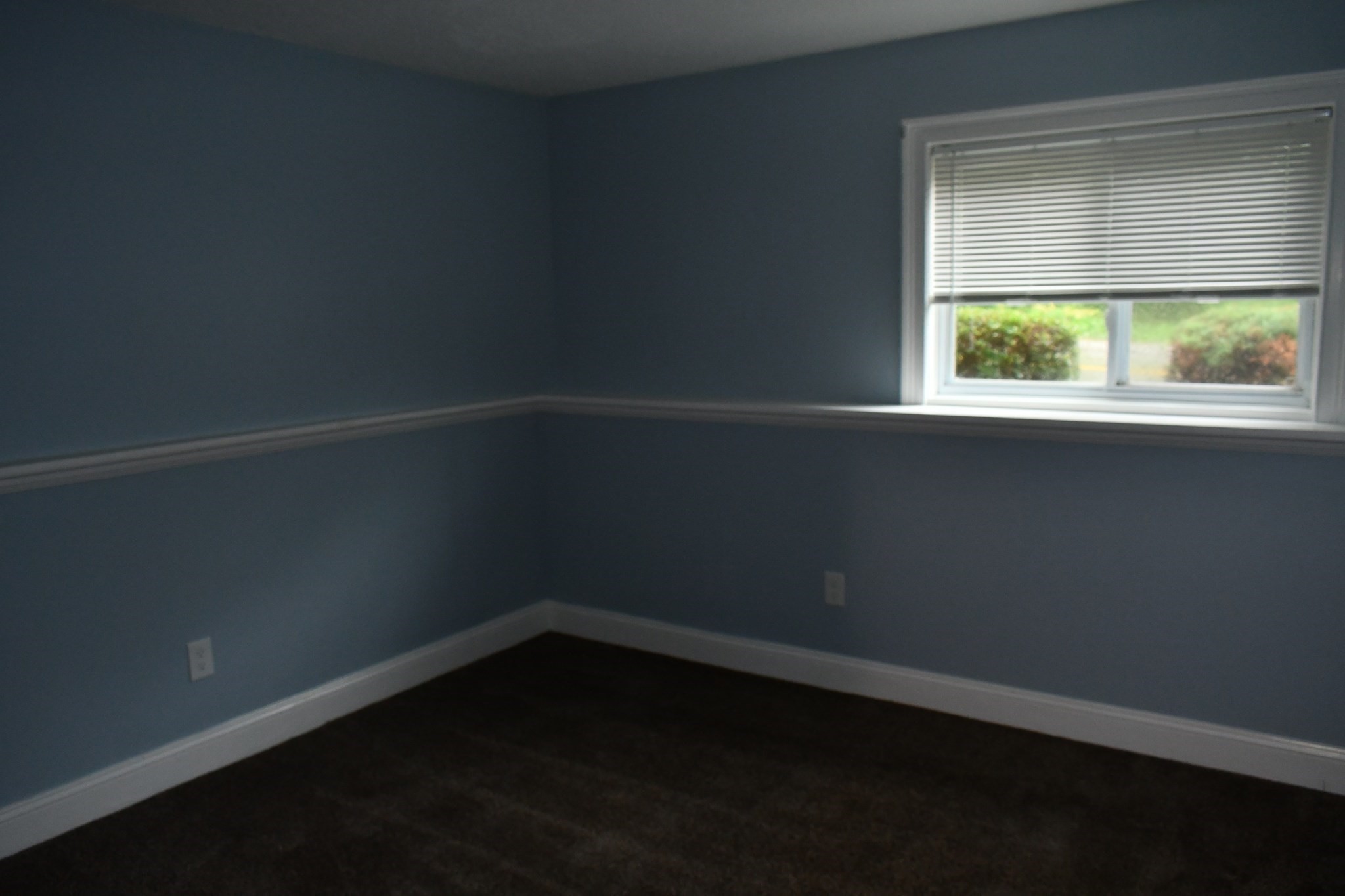 5455 N Main St Unit 4A, Fall River, MA 02720 - Image 19