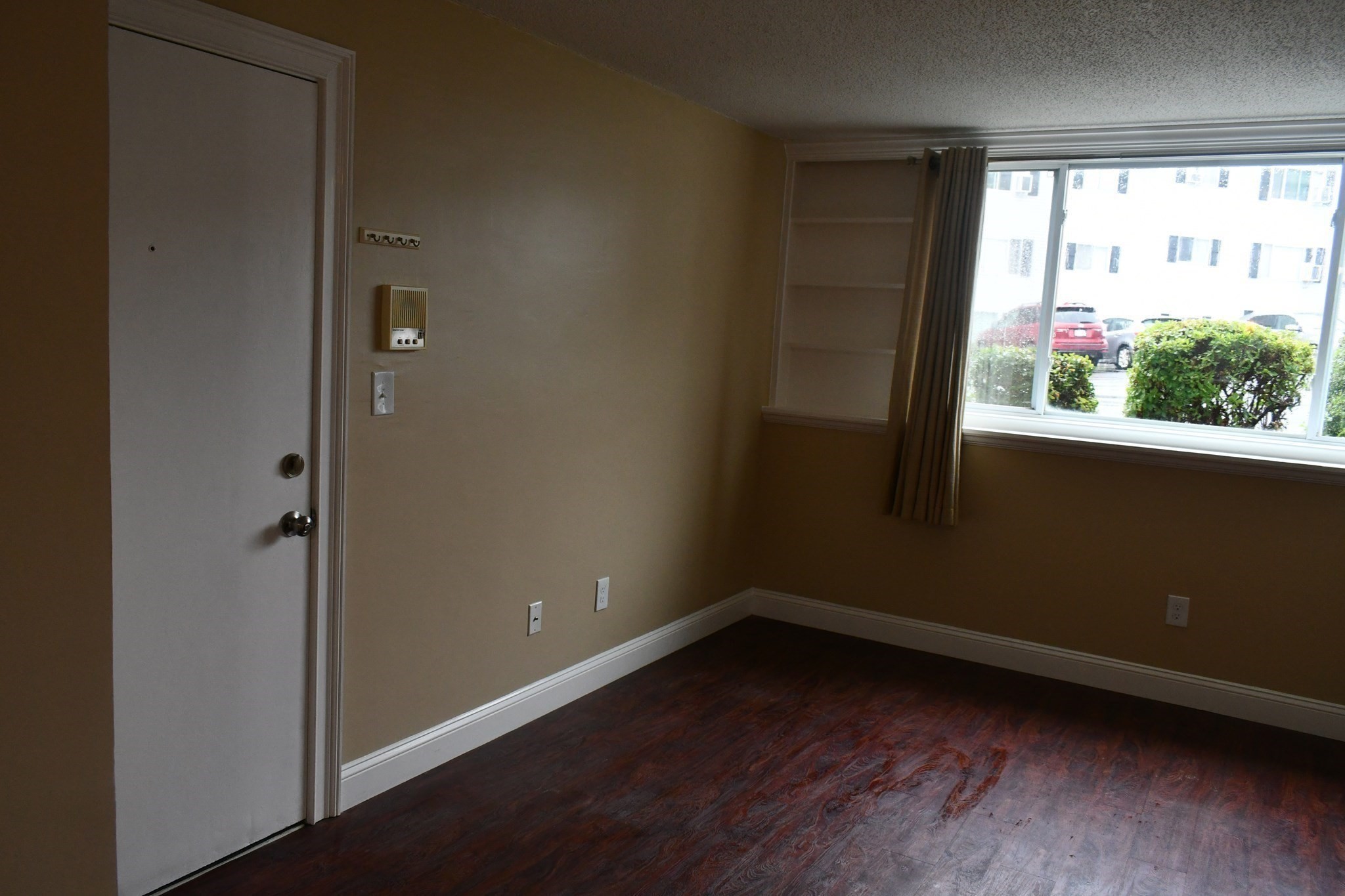 5455 N Main St Unit 4A, Fall River, MA 02720 - Image 3