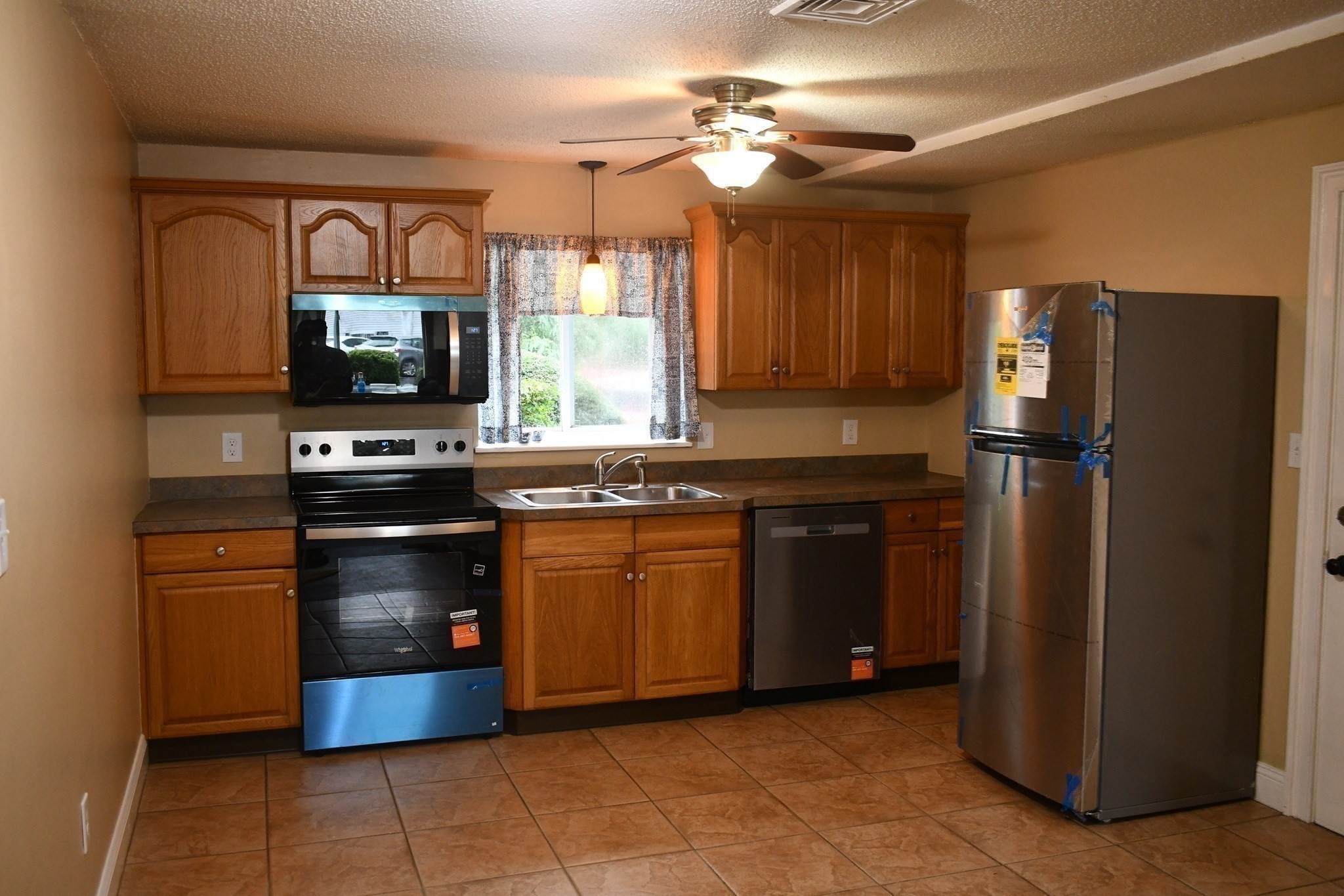 5455 N Main St Unit 4A, Fall River, MA 02720 - Image 21