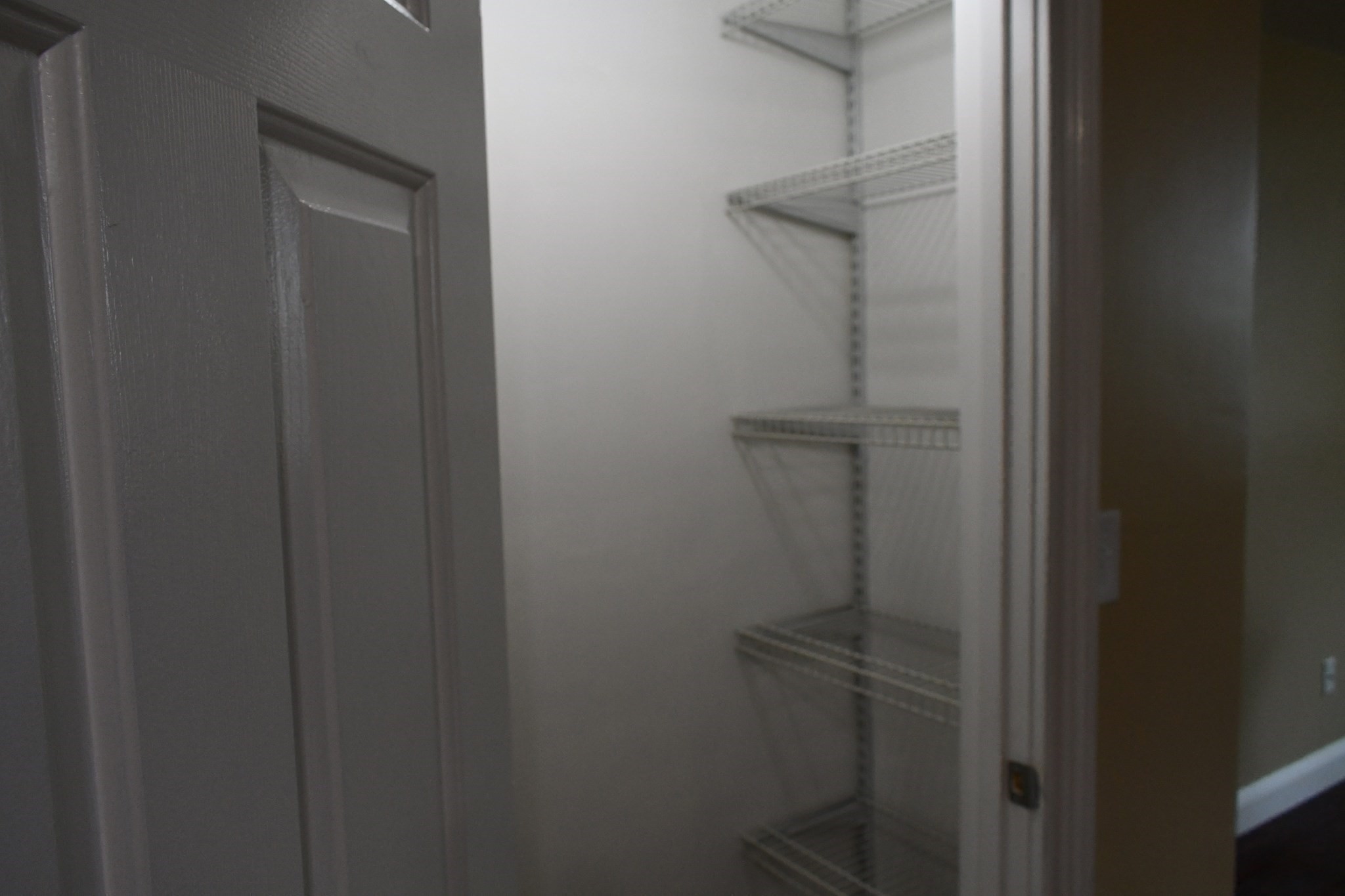 5455 N Main St Unit 4A, Fall River, MA 02720 - Image 22