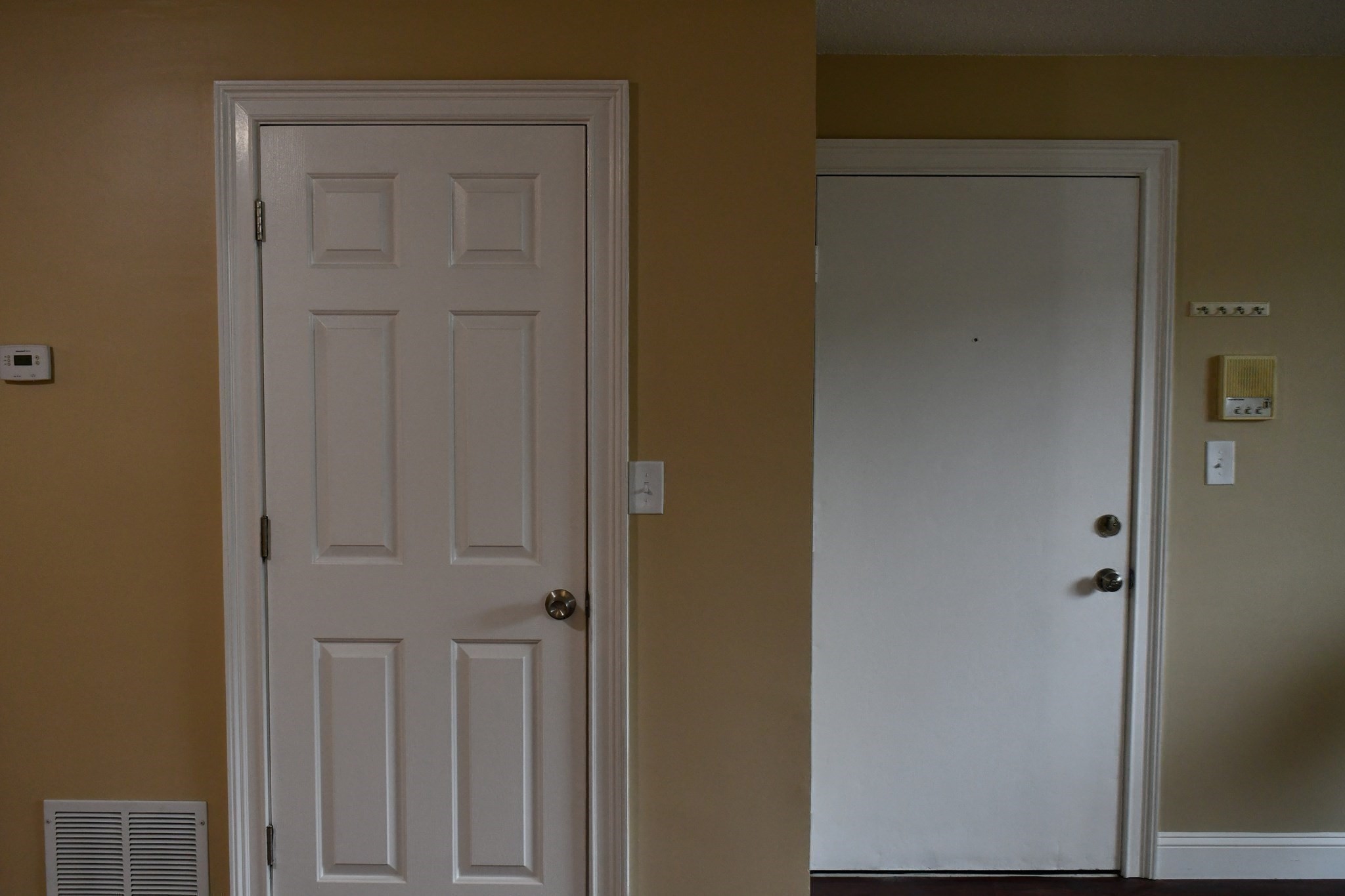 5455 N Main St Unit 4A, Fall River, MA 02720 - Image 23