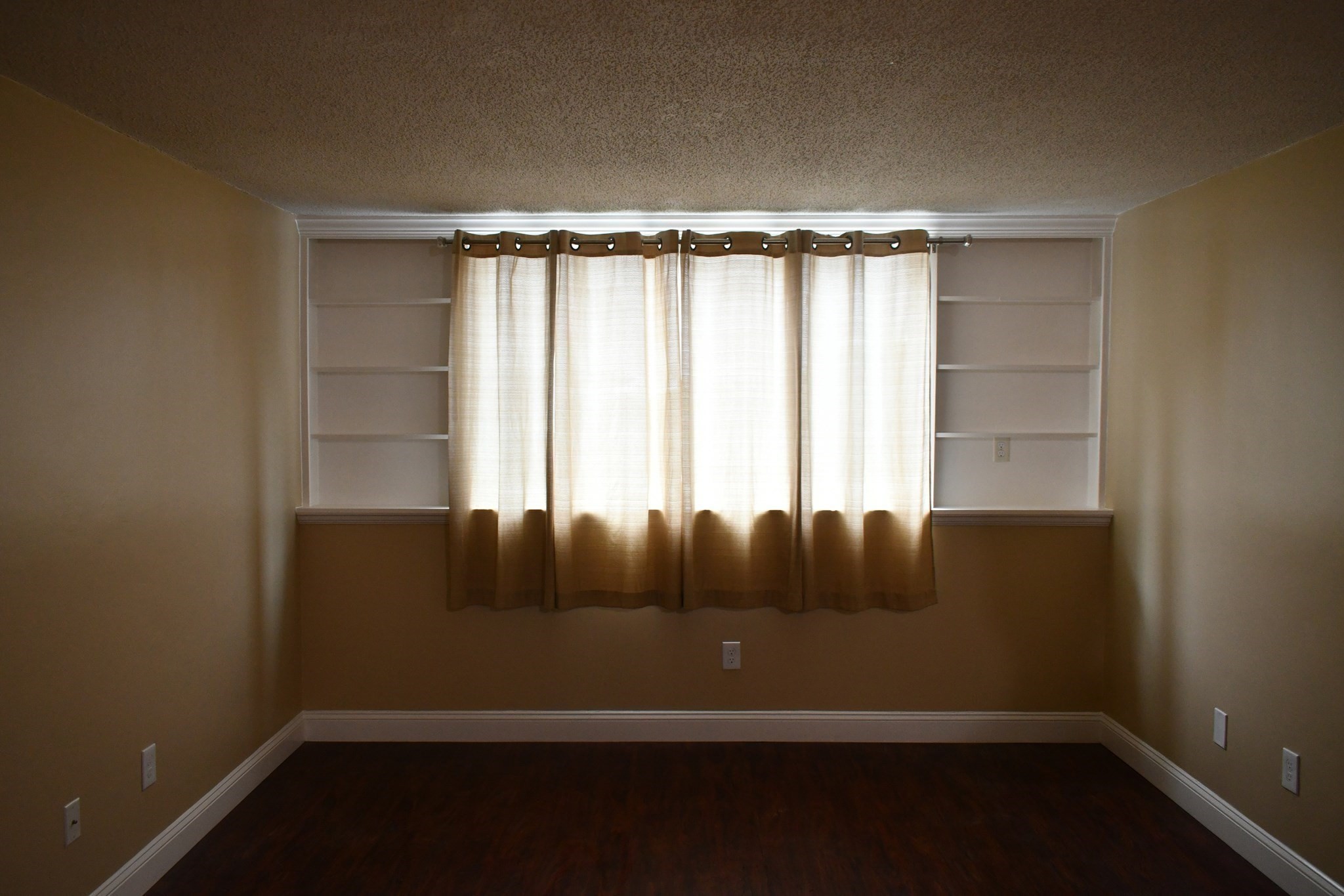 5455 N Main St Unit 4A, Fall River, MA 02720 - Image 4