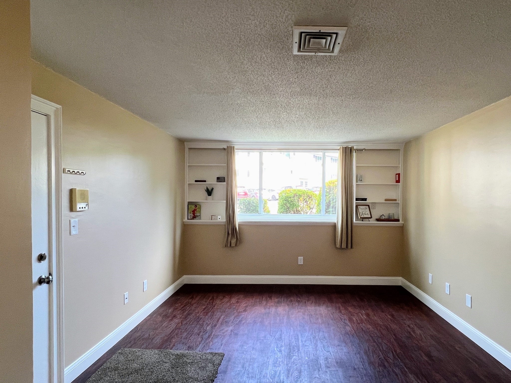 5455 N Main St Unit 4A, Fall River, MA 02720 - Image 6