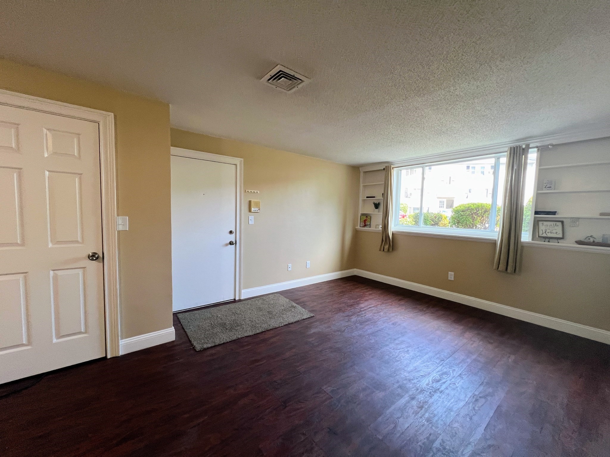 5455 N Main St Unit 4A, Fall River, MA 02720 - Image 7