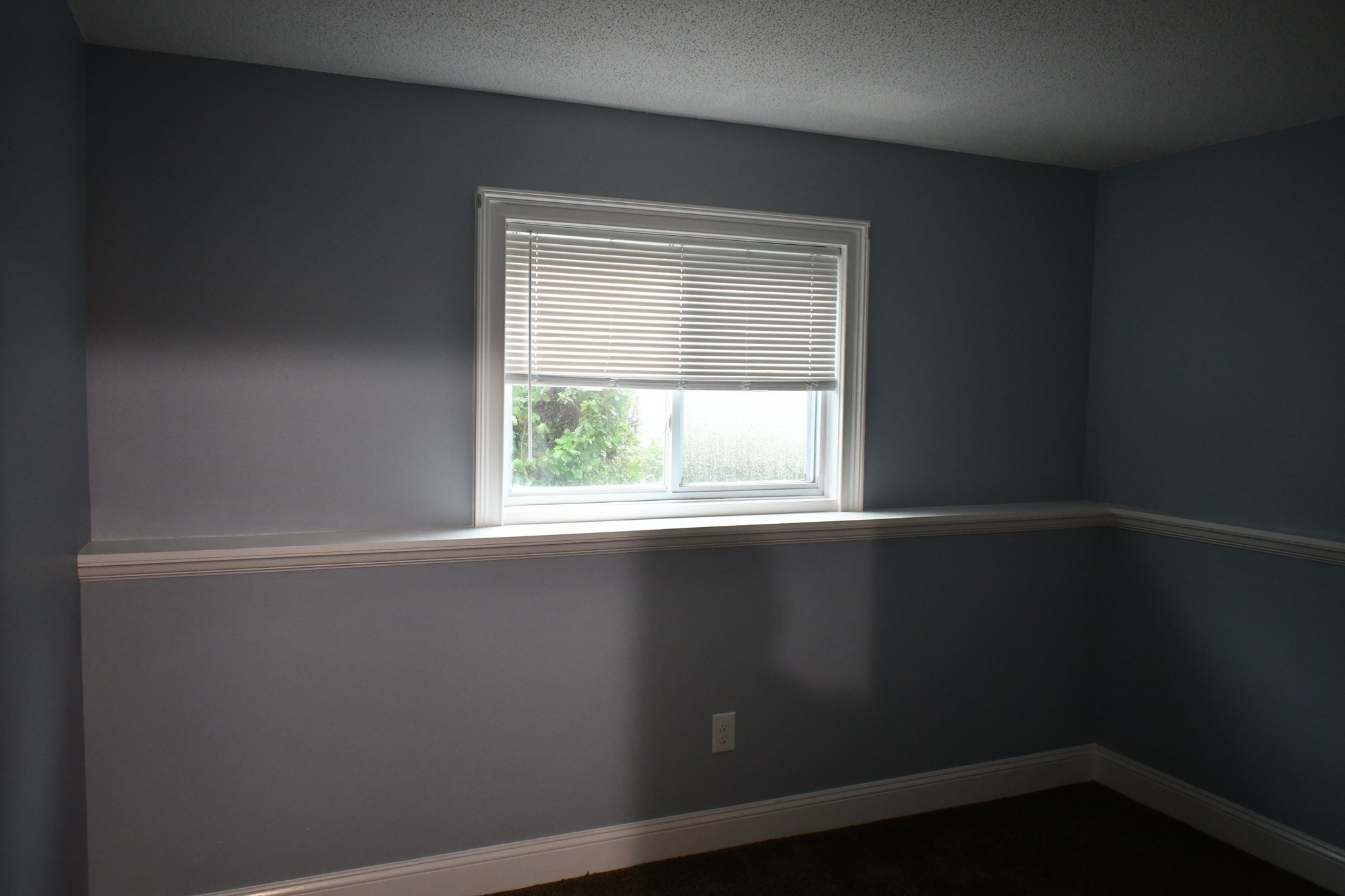 5455 N Main St Unit 4A, Fall River, MA 02720 - Image 8