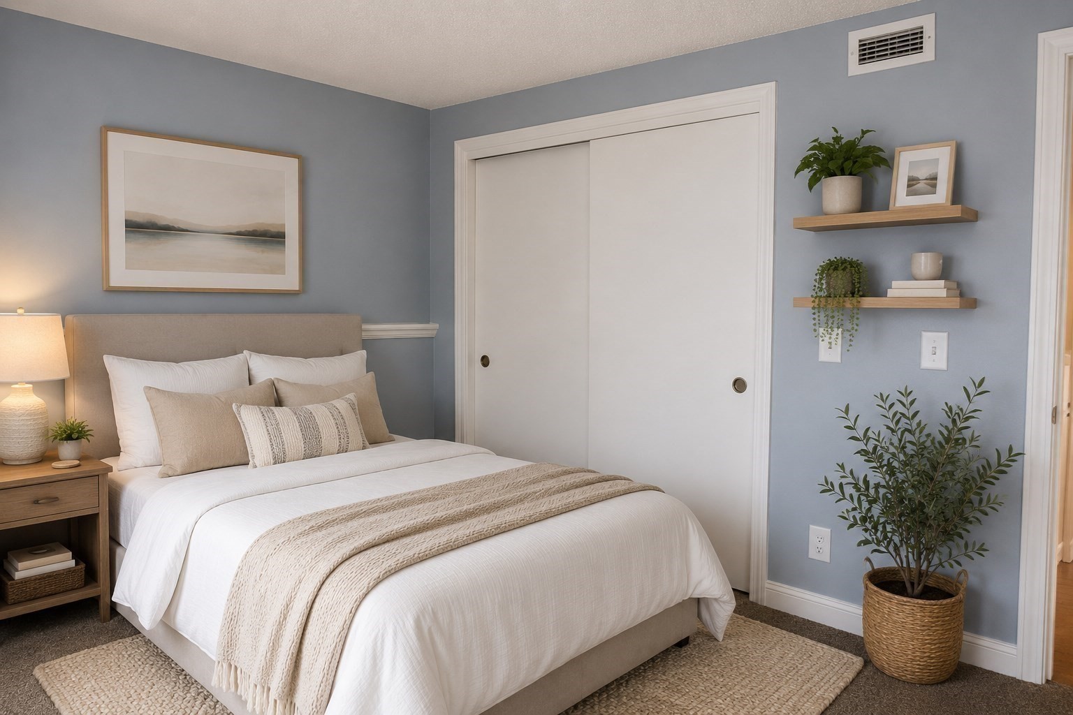 5455 N Main St Unit 4A, Fall River, MA 02720 - Image 9