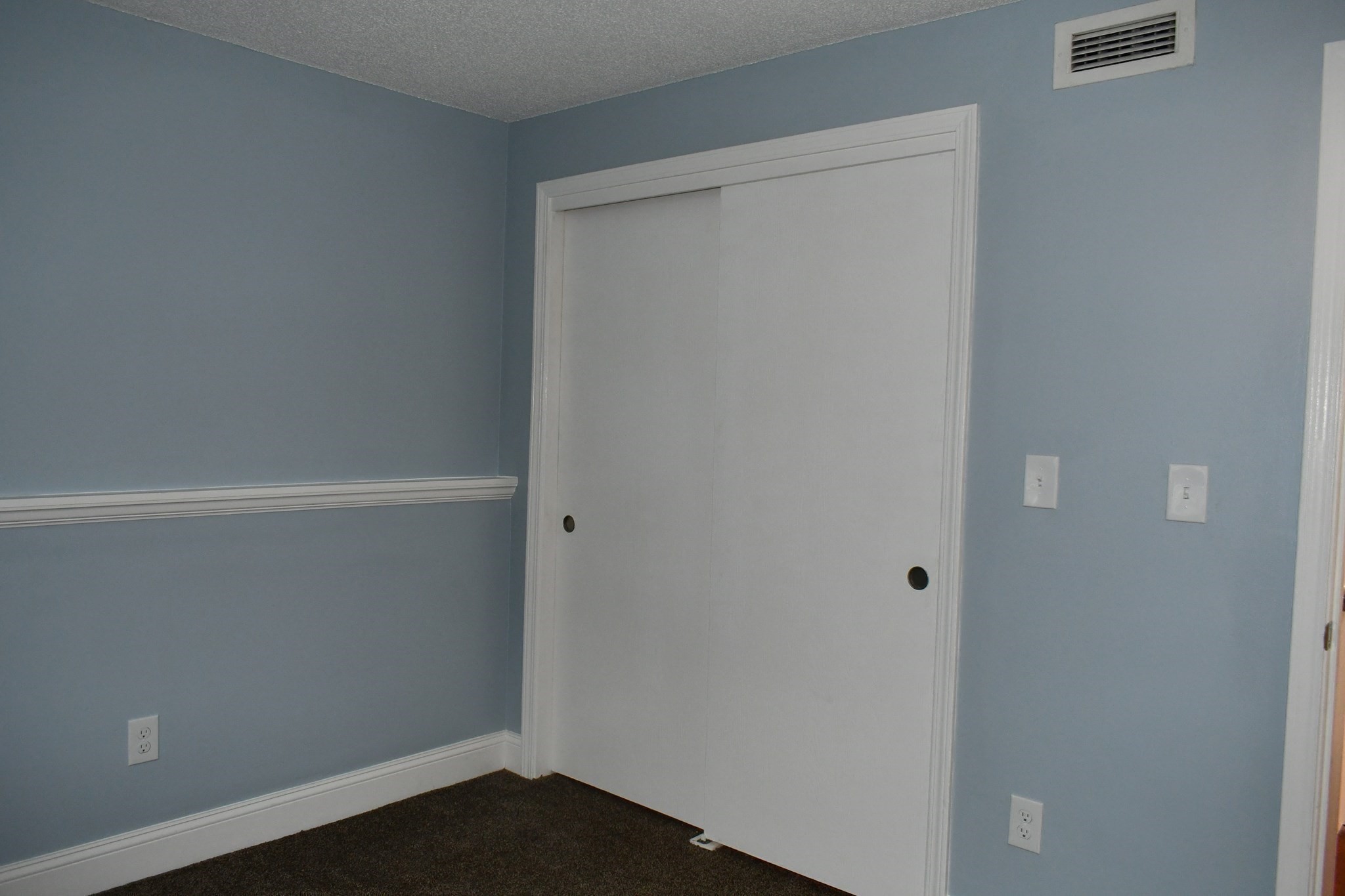 5455 N Main St Unit 4A, Fall River, MA 02720 - Image 10