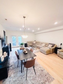 254 Spencer Ave, Apt 4