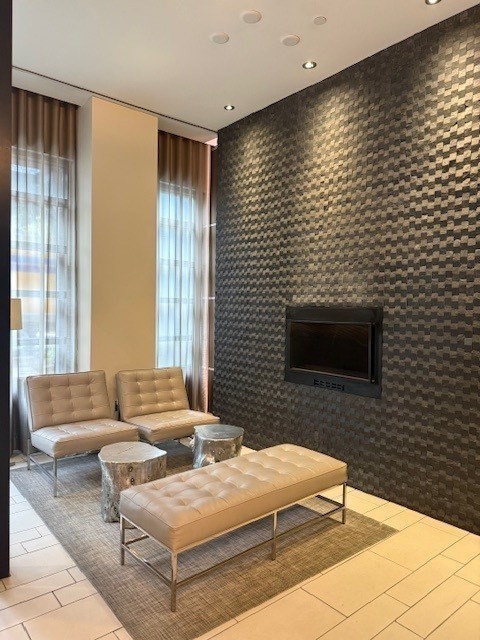 43 Westland Ave Unit 408, Fenway, Boston, MA 02115 - Image 2