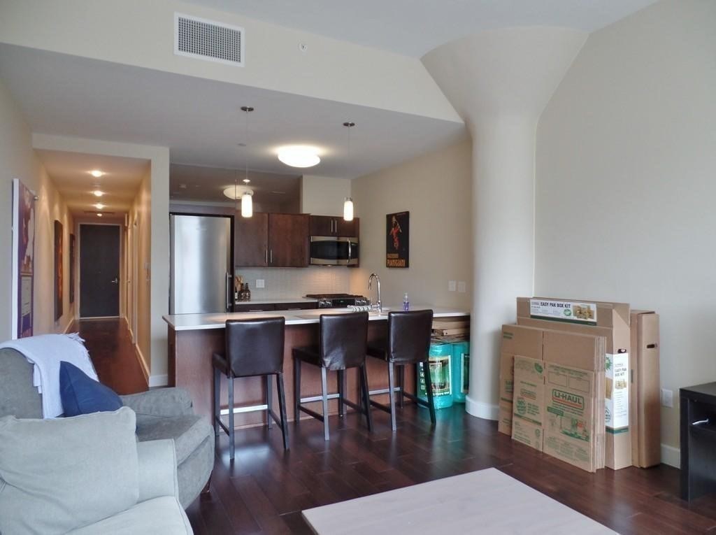 43 Westland Ave Unit 408, Fenway, Boston, MA 02115 - Image 11