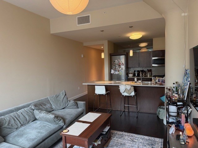 43 Westland Ave Unit 408, Fenway, Boston, MA 02115 - Image 13