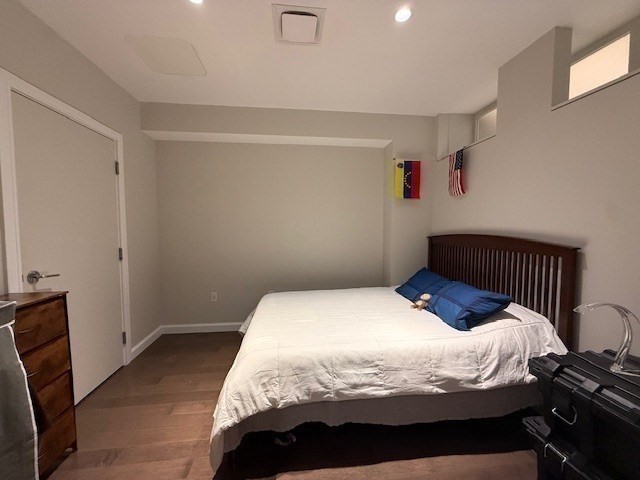 43 Westland Ave Unit 408, Fenway, Boston, MA 02115 - Image 14