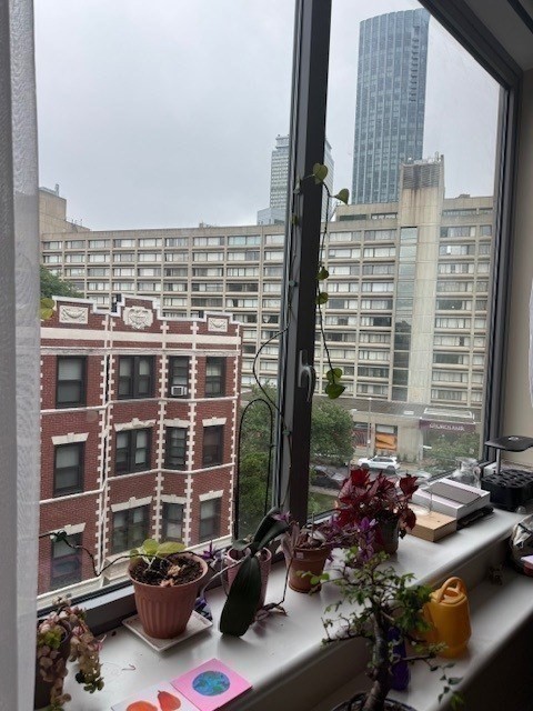 43 Westland Ave Unit 408, Fenway, Boston, MA 02115 - Image 15