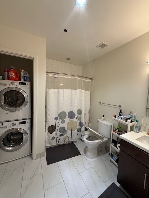 43 Westland Ave Unit 408, Fenway, Boston, MA 02115 - Image 16