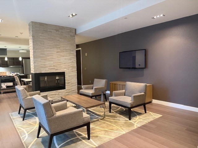 43 Westland Ave Unit 408, Fenway, Boston, MA 02115 - Image 17