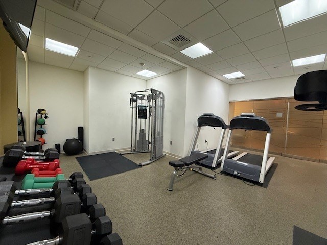43 Westland Ave Unit 408, Fenway, Boston, MA 02115 - Image 19