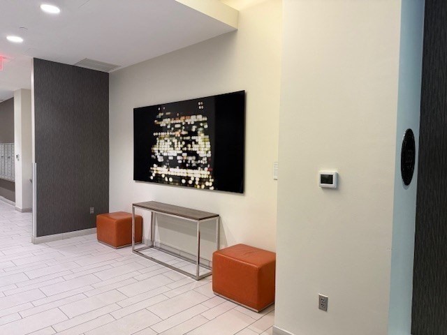 43 Westland Ave Unit 408, Fenway, Boston, MA 02115 - Image 3