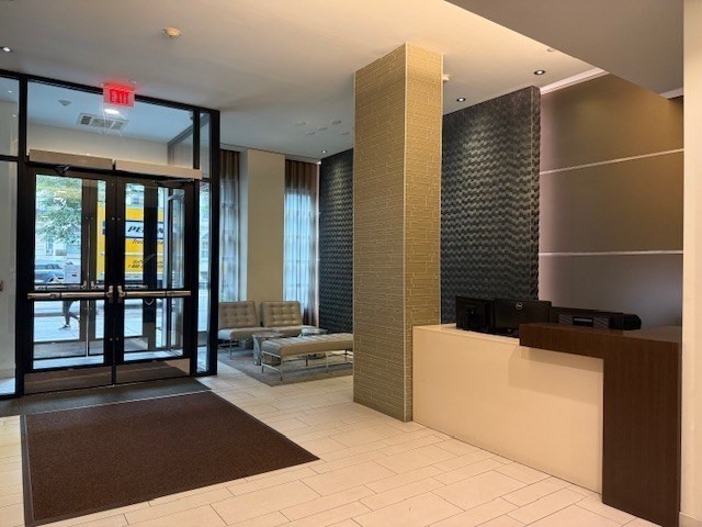 43 Westland Ave Unit 408, Fenway, Boston, MA 02115 - Image 4