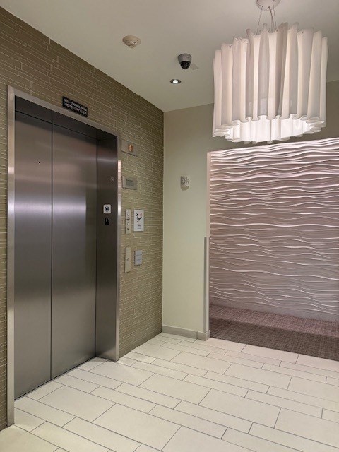 43 Westland Ave Unit 408, Fenway, Boston, MA 02115 - Image 5