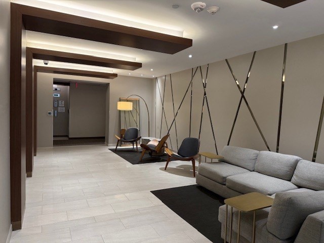 43 Westland Ave Unit 408, Fenway, Boston, MA 02115 - Image 6