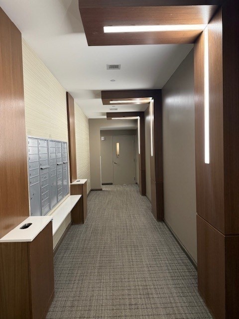 43 Westland Ave Unit 408, Fenway, Boston, MA 02115 - Image 7