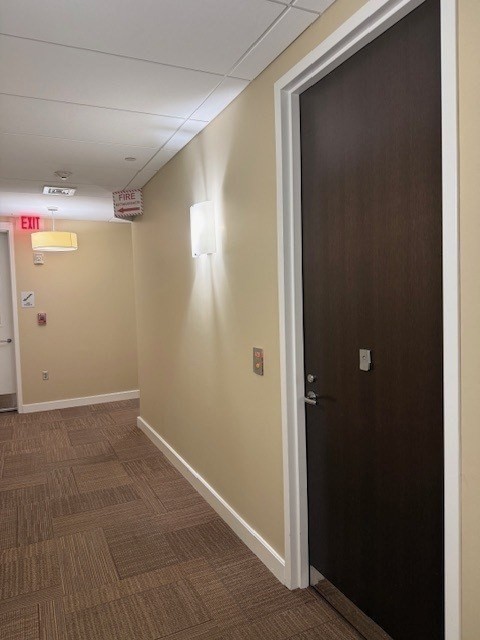 43 Westland Ave Unit 408, Fenway, Boston, MA 02115 - Image 8
