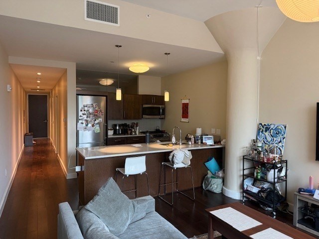 43 Westland Ave Unit 408, Fenway, Boston, MA 02115 - Image 9