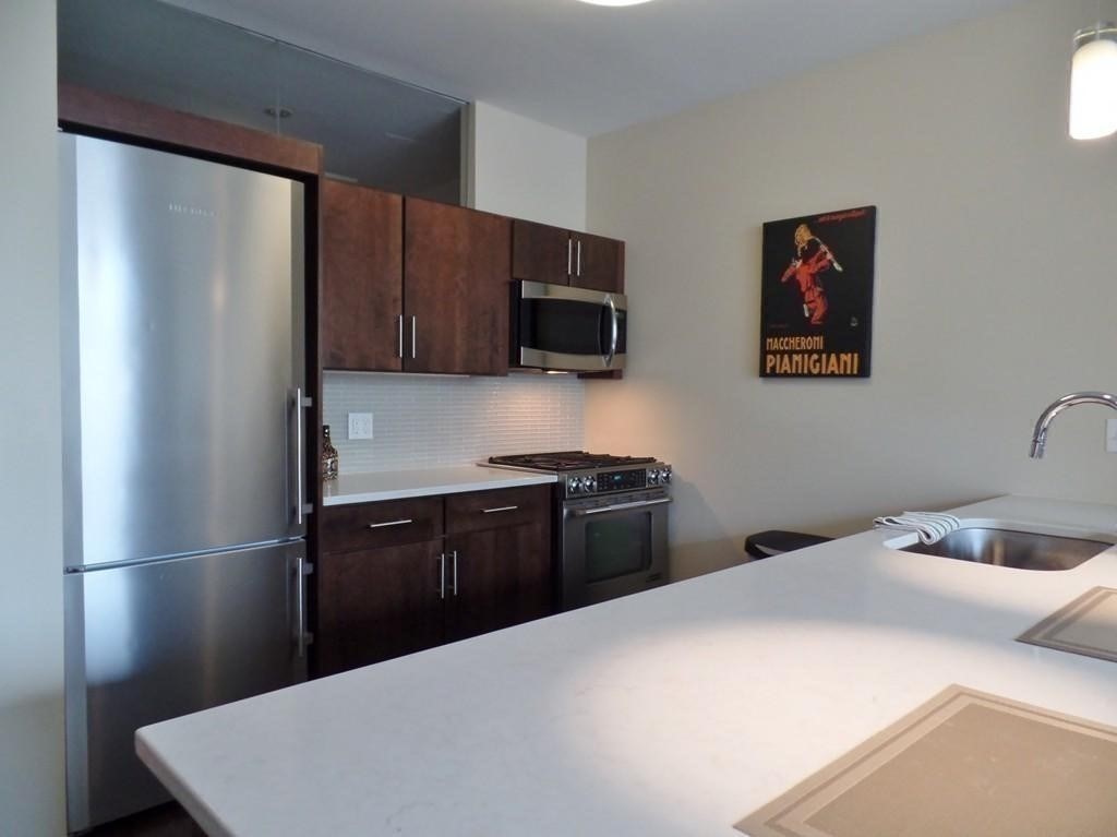 43 Westland Ave Unit 408, Fenway, Boston, MA 02115 - Image 10