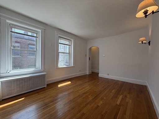 7 Grove St., Apt 11