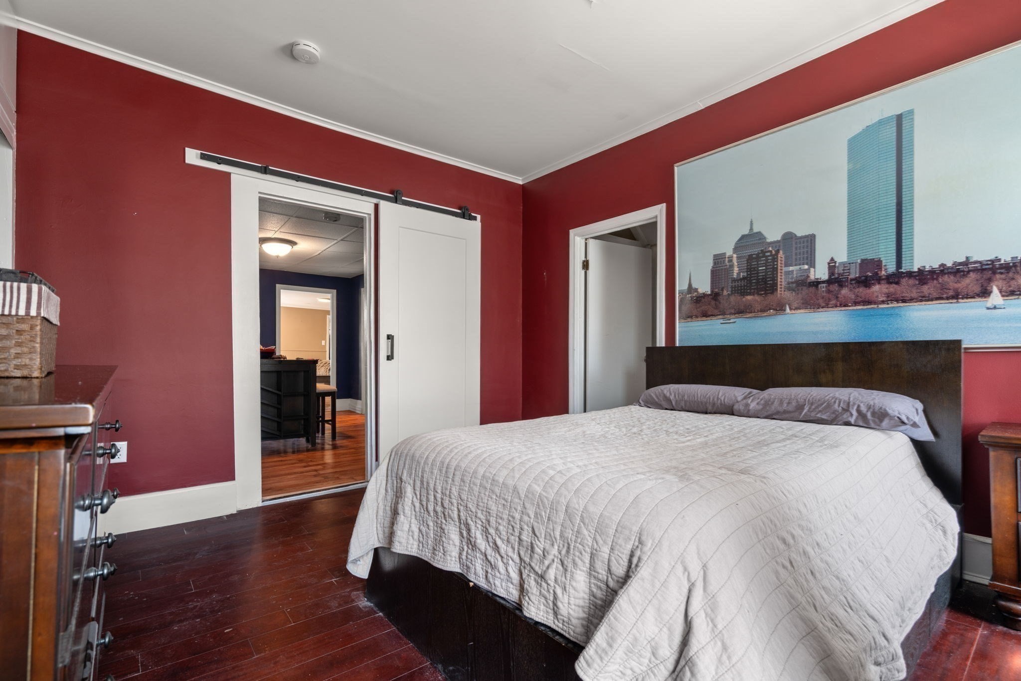 212 Princeton St. Unit U2, East Boston, Boston, MA 02128 - Image 12