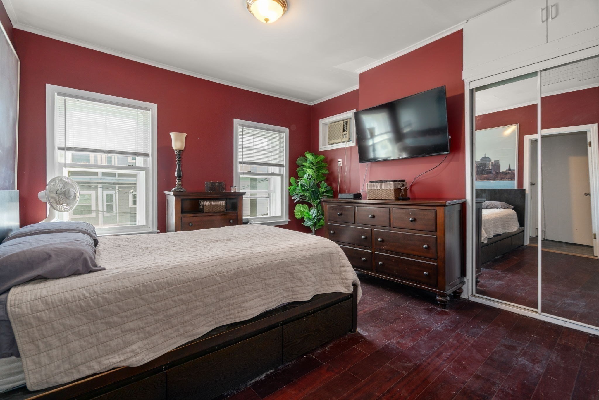 212 Princeton St. Unit U2, East Boston, Boston, MA 02128 - Image 13