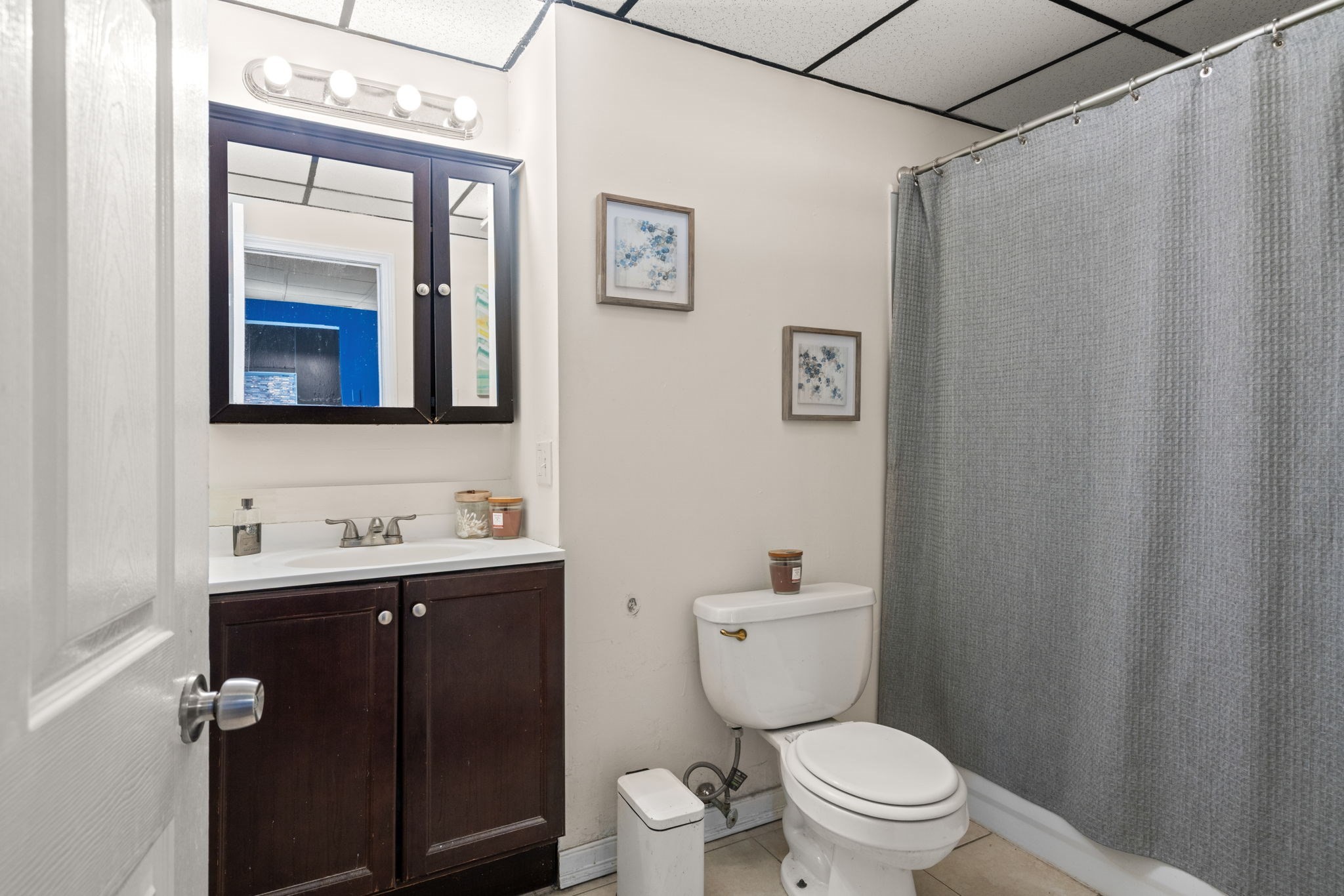 212 Princeton St. Unit U2, East Boston, Boston, MA 02128 - Image 14
