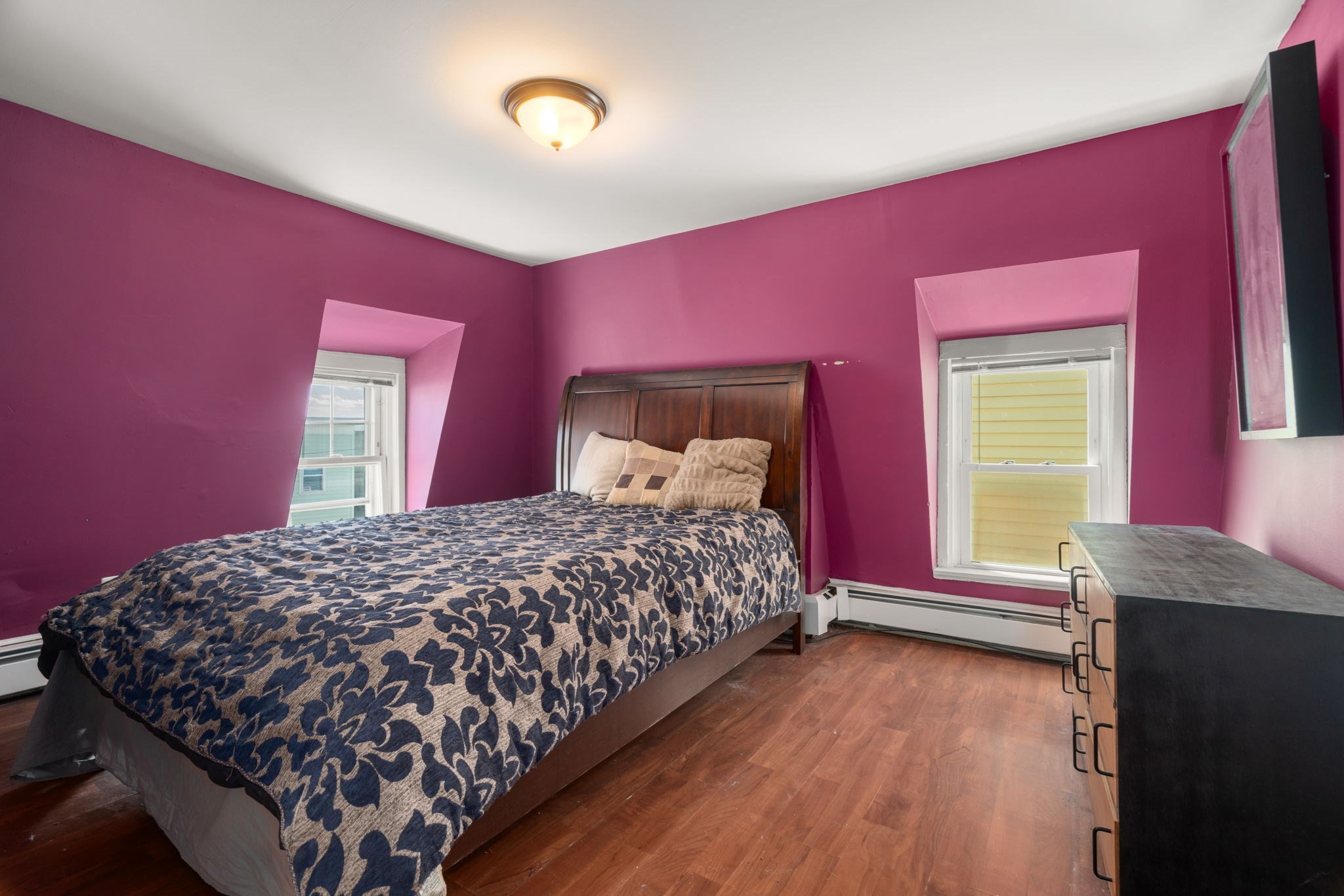 212 Princeton St. Unit U2, East Boston, Boston, MA 02128 - Image 15