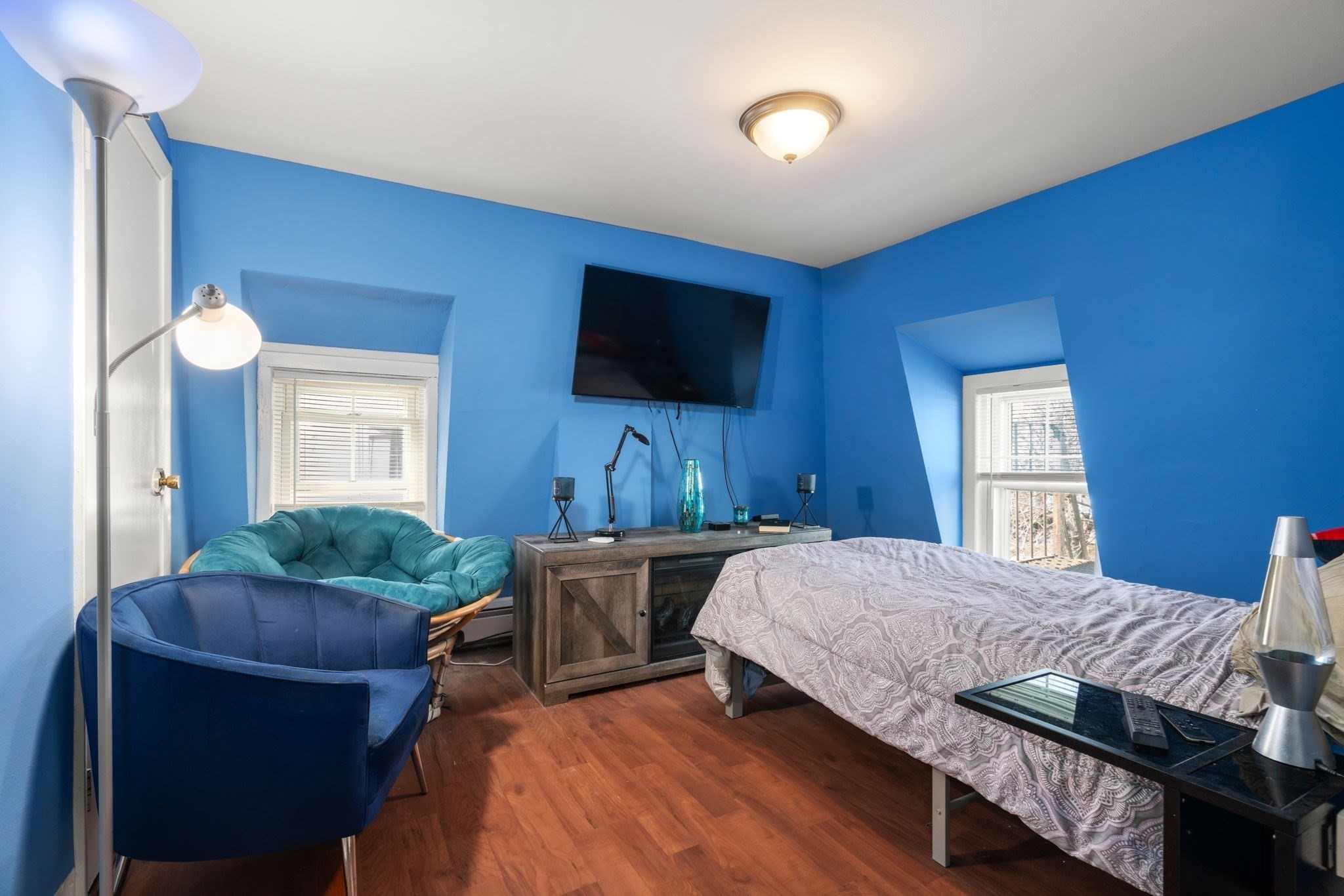 212 Princeton St. Unit U2, East Boston, Boston, MA 02128 - Image 16