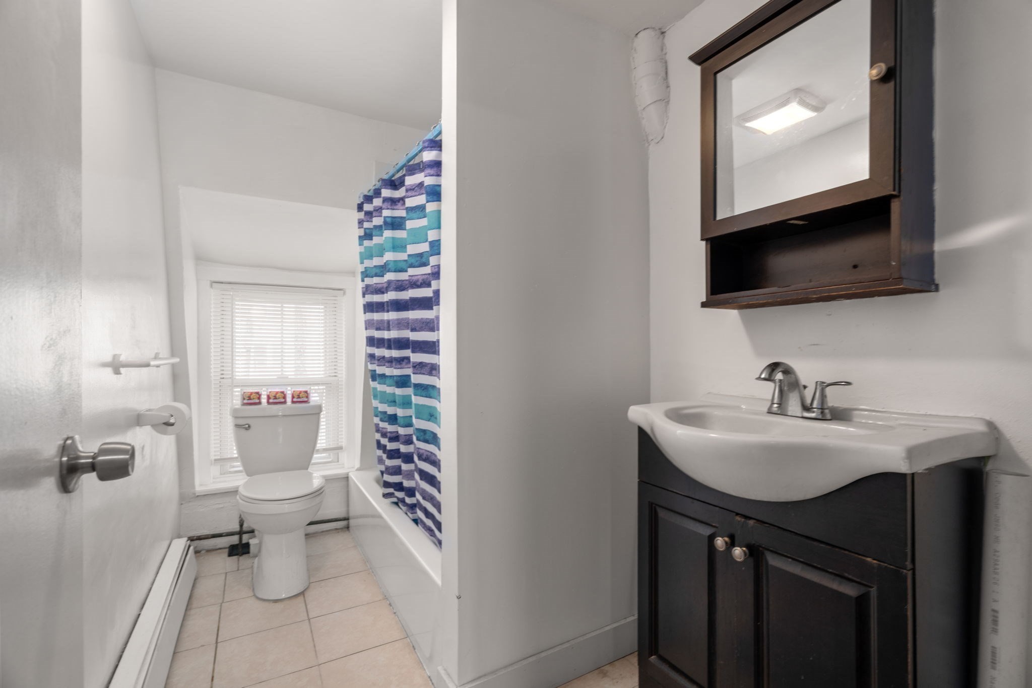 212 Princeton St. Unit U2, East Boston, Boston, MA 02128 - Image 17
